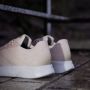 Adidas Performance Runningschoenen DURAMO RC2 - Thumbnail 6
