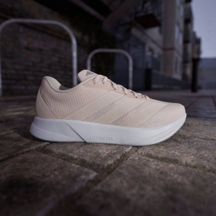 Adidas Performance Runningschoenen DURAMO RC2 - Foto 7
