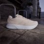Adidas Performance Runningschoenen DURAMO RC2 - Thumbnail 7