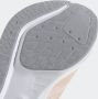 Adidas Performance Runningschoenen DURAMO RC2 - Thumbnail 8