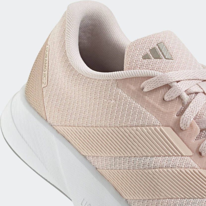 Adidas Performance Runningschoenen DURAMO RC2 - Foto 9