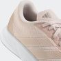 Adidas Performance Runningschoenen DURAMO RC2 - Thumbnail 9
