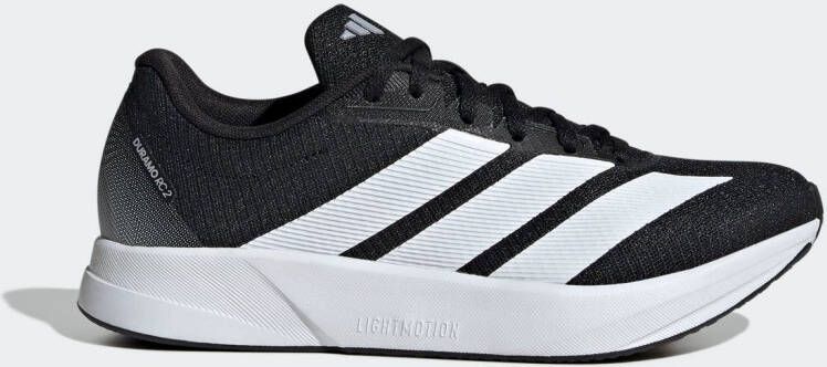 adidas Performance Runningschoenen