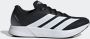 Adidas Performance Runningschoenen - Thumbnail 2
