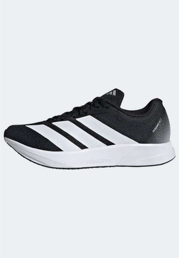 adidas Performance Runningschoenen