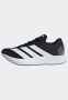 Adidas Performance Runningschoenen - Thumbnail 11
