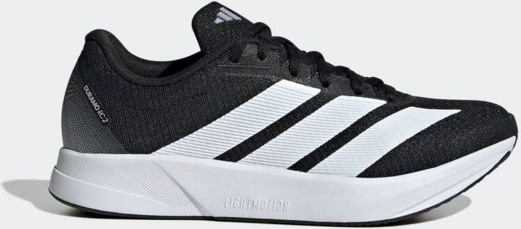 adidas Performance Runningschoenen