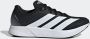 Adidas Performance Runningschoenen - Thumbnail 3