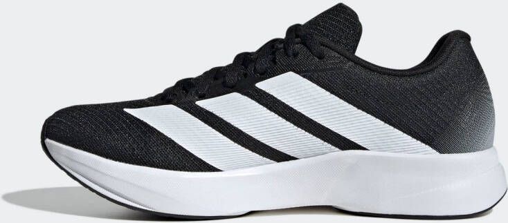 adidas Performance Runningschoenen
