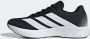 Adidas Performance Runningschoenen - Thumbnail 4