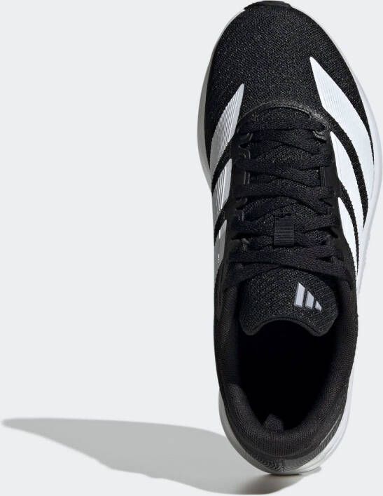 adidas Performance Runningschoenen