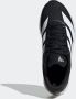 Adidas Performance Runningschoenen - Thumbnail 5