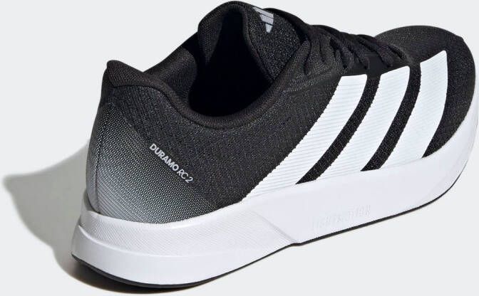 adidas Performance Runningschoenen
