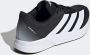 Adidas Performance Runningschoenen - Thumbnail 6