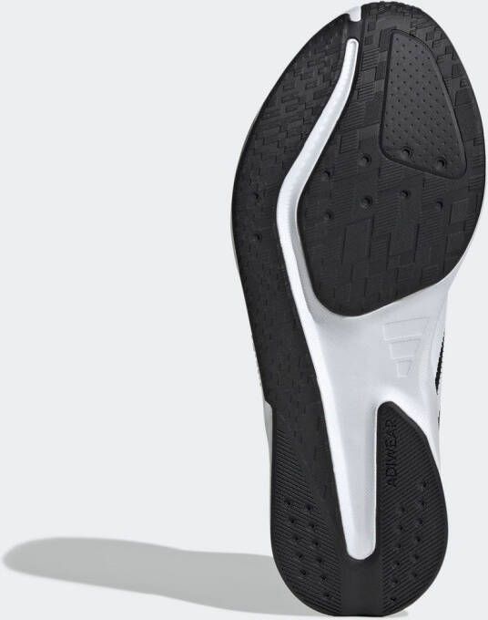 adidas Performance Runningschoenen