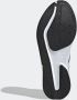 Adidas Performance Runningschoenen - Thumbnail 7