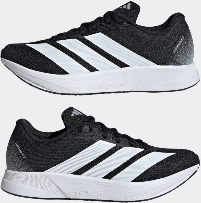 adidas Performance Runningschoenen