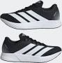 Adidas Performance Runningschoenen - Thumbnail 8