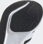 Adidas Performance Runningschoenen - Thumbnail 9