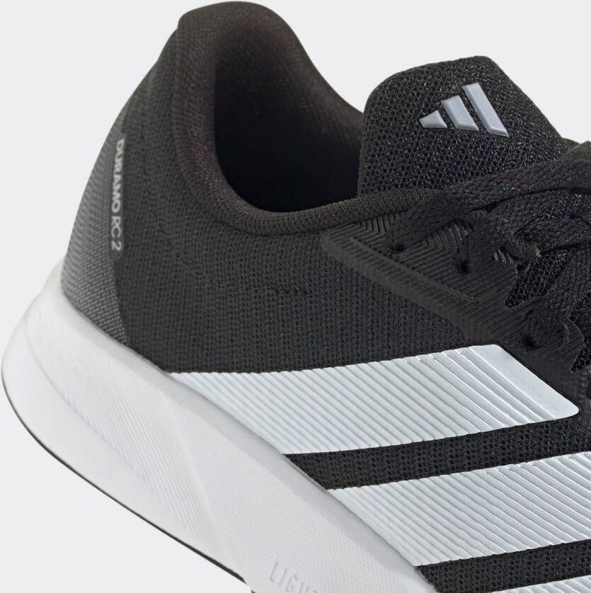adidas Performance Runningschoenen