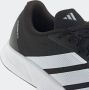 Adidas Performance Runningschoenen - Thumbnail 10