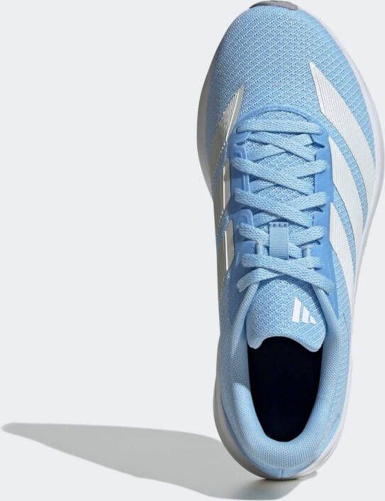 adidas Performance Runningschoenen DURAMO RC2