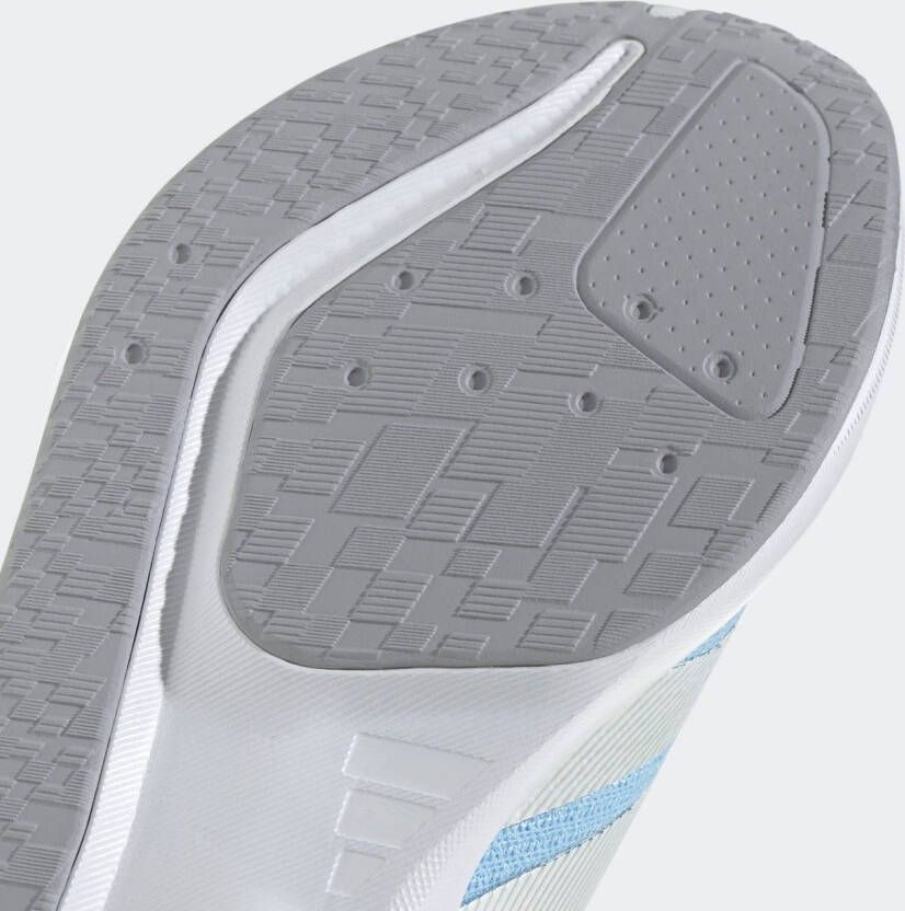 adidas Performance Runningschoenen DURAMO RC2