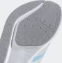 Adidas Performance Duramo R Hardloopschoenen Dames Blauw - Thumbnail 14
