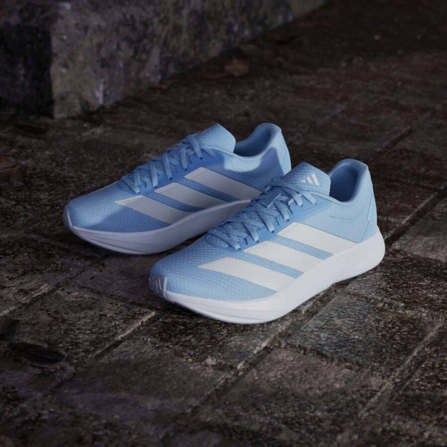 adidas Performance Runningschoenen DURAMO RC2