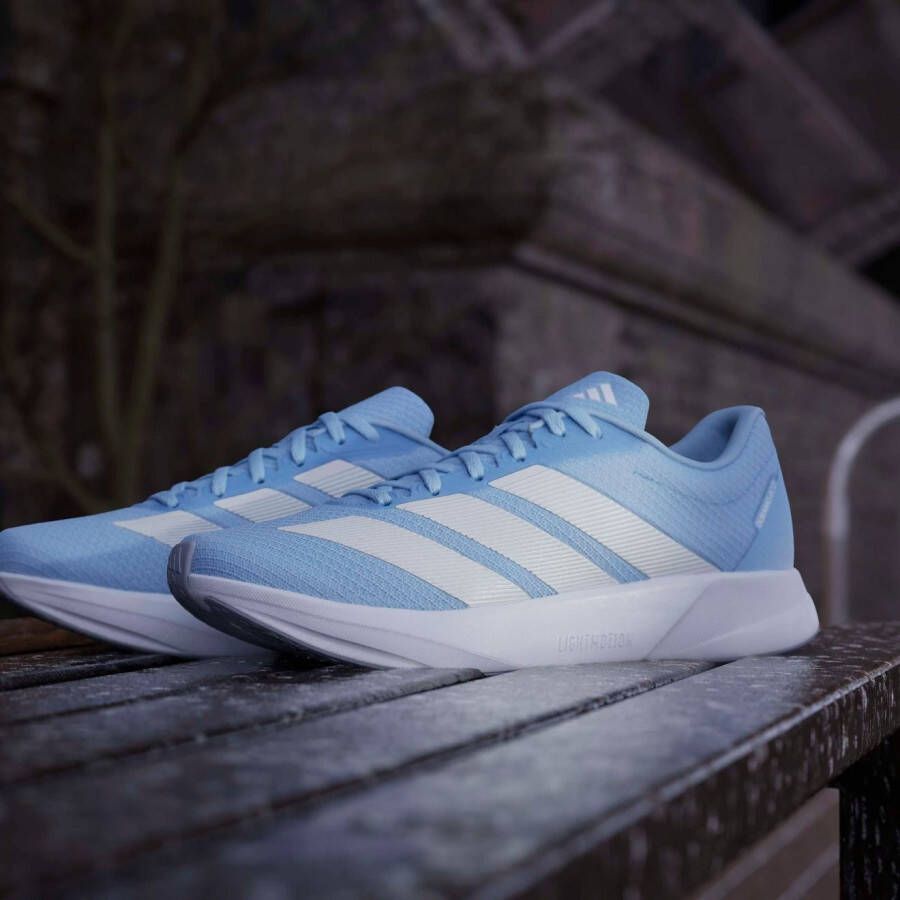 adidas Performance Runningschoenen DURAMO RC2