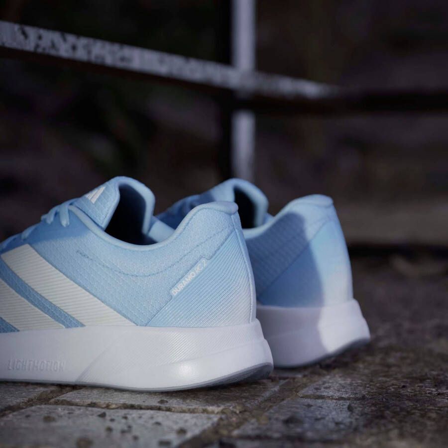 adidas Performance Runningschoenen DURAMO RC2