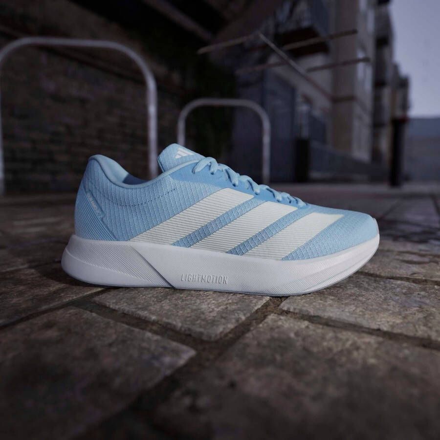 adidas Performance Runningschoenen DURAMO RC2