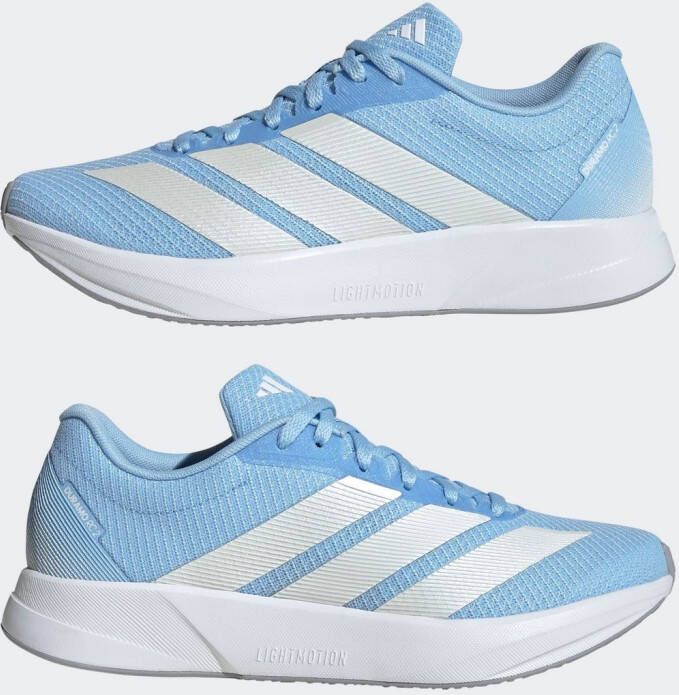 adidas Performance Runningschoenen DURAMO RC2