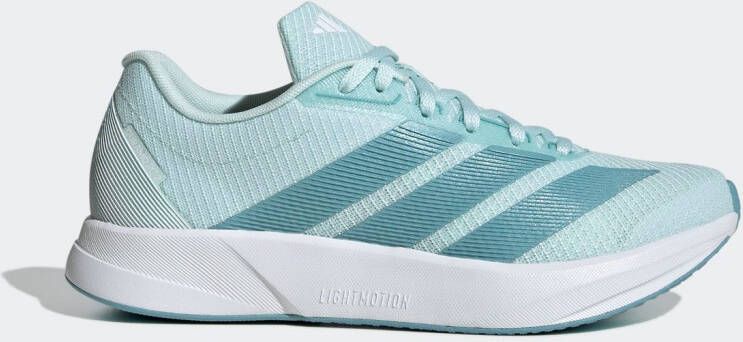 adidas Performance Runningschoenen