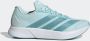 Adidas Performance Runningschoenen - Thumbnail 2