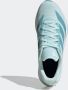 Adidas Performance Runningschoenen - Thumbnail 11