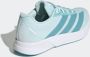 Adidas Performance Runningschoenen - Thumbnail 12