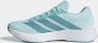 Adidas Performance Runningschoenen - Thumbnail 13