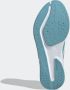 Adidas Performance Runningschoenen - Thumbnail 14