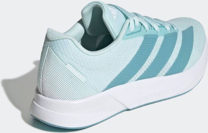 adidas Performance Runningschoenen