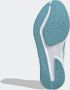 Adidas Performance Runningschoenen - Thumbnail 17