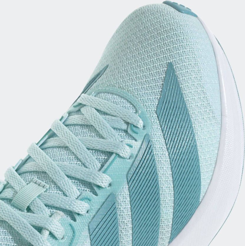adidas Performance Runningschoenen