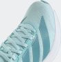Adidas Performance Runningschoenen - Thumbnail 18