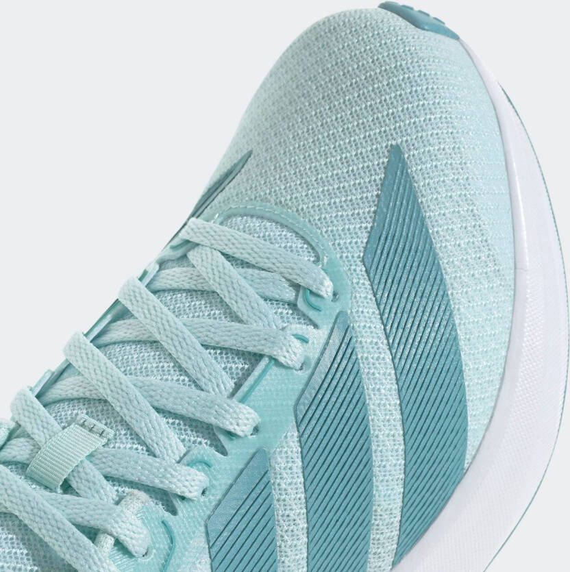 adidas Performance Runningschoenen