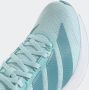 Adidas Performance Runningschoenen - Thumbnail 19