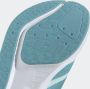 Adidas Performance Runningschoenen - Thumbnail 20