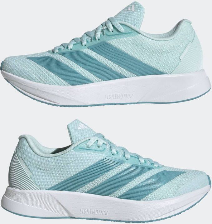adidas Performance Runningschoenen