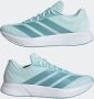 Adidas Performance Runningschoenen - Thumbnail 3