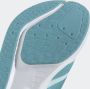 Adidas Performance Runningschoenen - Thumbnail 21