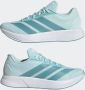 Adidas Performance Runningschoenen - Thumbnail 4